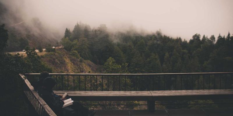 交通枢纽安防监控一体化：天成威视如何整合视频、人脸识别与车辆大数据平台