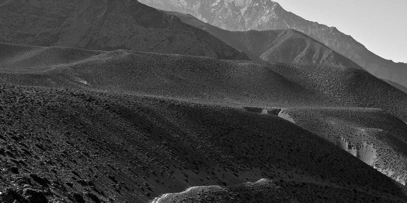 从被动录像到主动预警：基于AI人形识别的智能安防如何重塑安全边界