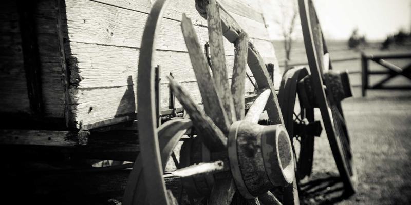 从被动监控到主动洞察：视频分析如何重塑零售业安防与运营新格局