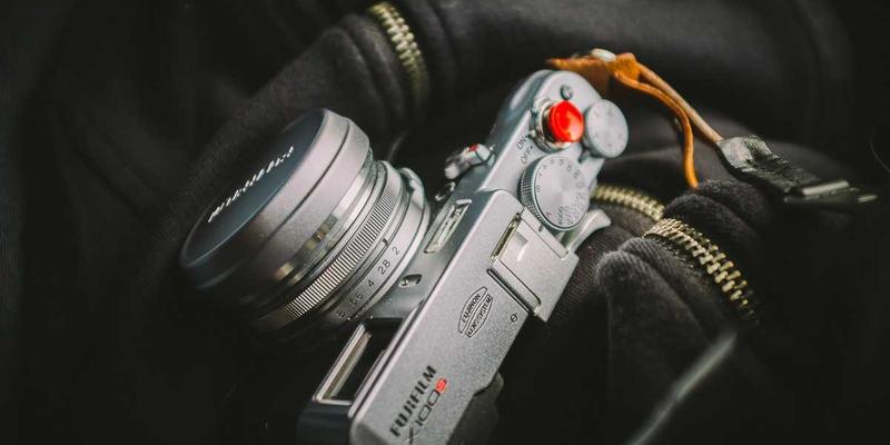 从被动监控到主动预警：AI行为分析如何重塑校园安防新防线