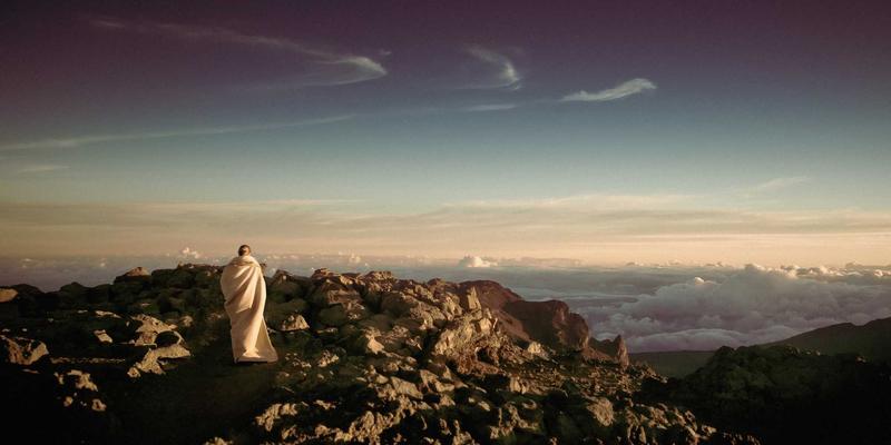 养殖场安防监控智能化：如何利用视频监控与物联网传感器实现生物安全与防盗