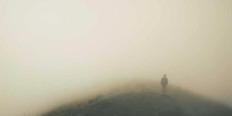 夜视监控终极对决:低照度与星光级摄像头,谁能在无光环境下守护您的安全?