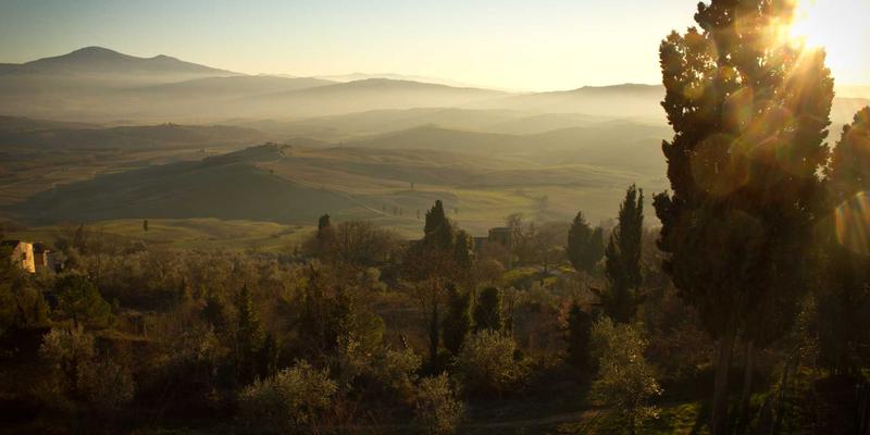天成威视：揭秘安防监控存储新趋势，边缘计算+智能编码如何节省30%以上成本