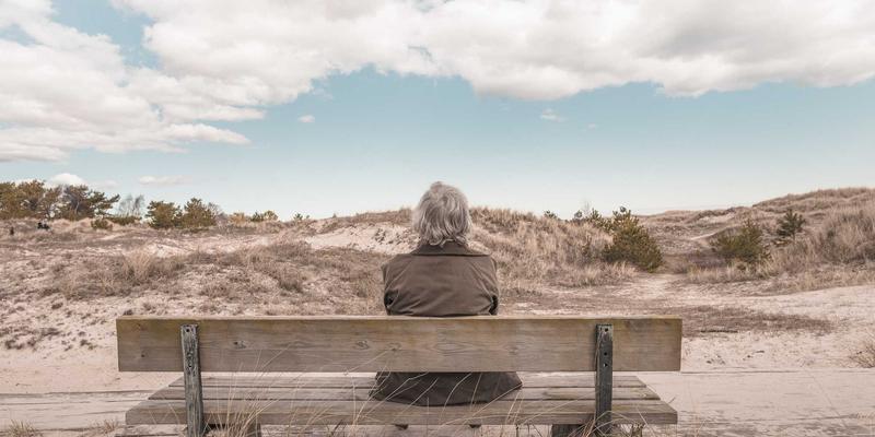 守护文明之光：博物馆安防如何借力低照度无红外损伤摄像与震动探测联动技术