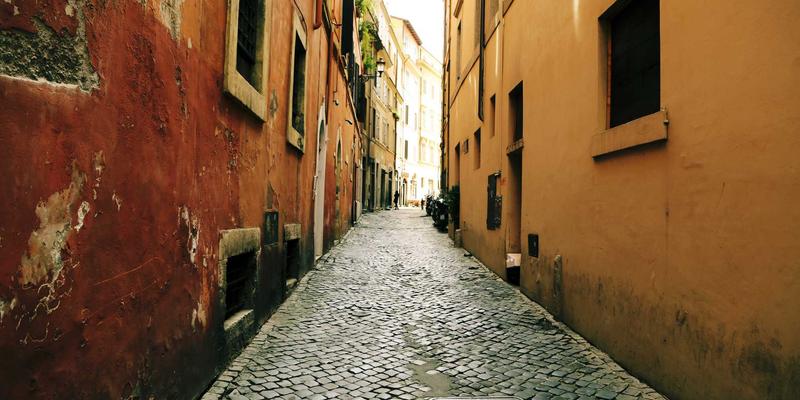 家庭安防监控系统选购与安装布线全攻略：从天成威视看工业级安防如何守护家园