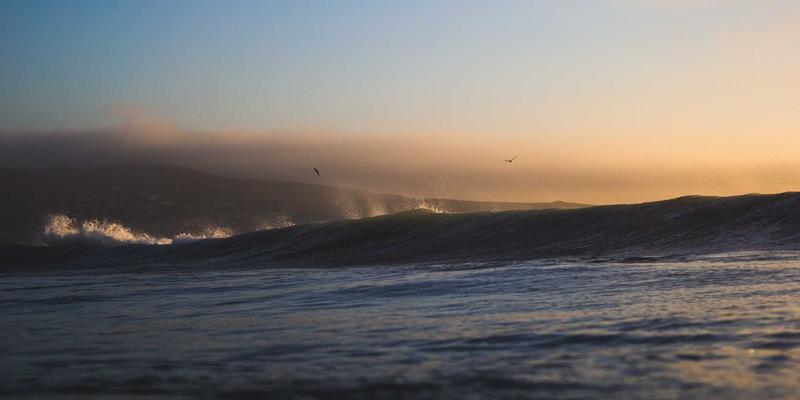 工业安防新挑战：无线网络监控摄像头信号稳定性与安全性深度解析