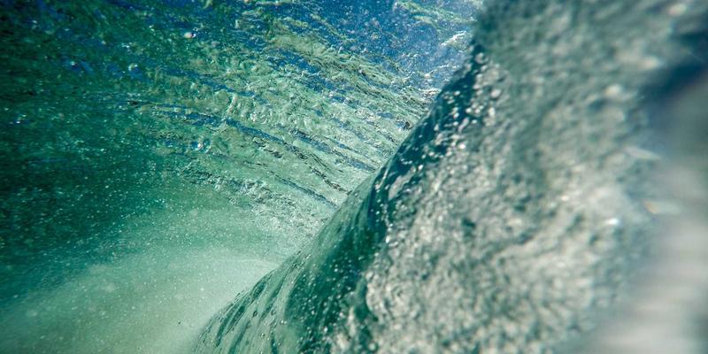 幼儿园安防新维度:工业级监控系统如何平衡透明化与隐私保护