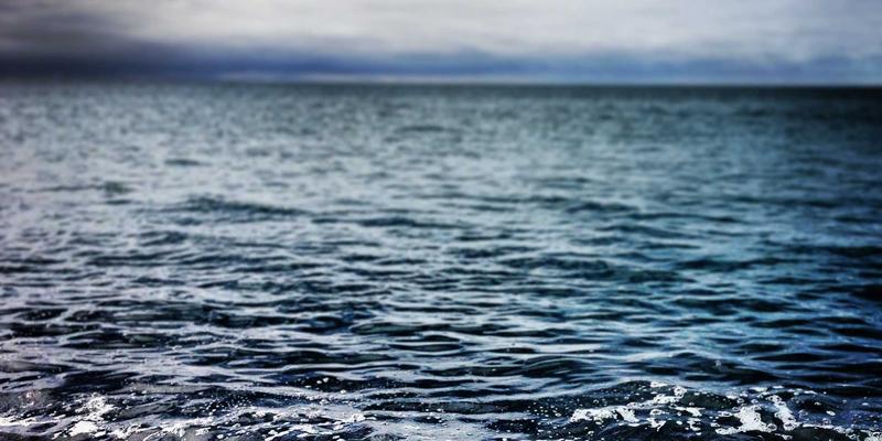 智慧守护，医患两安：医疗场所如何用技术平衡隐私保护与公共安全