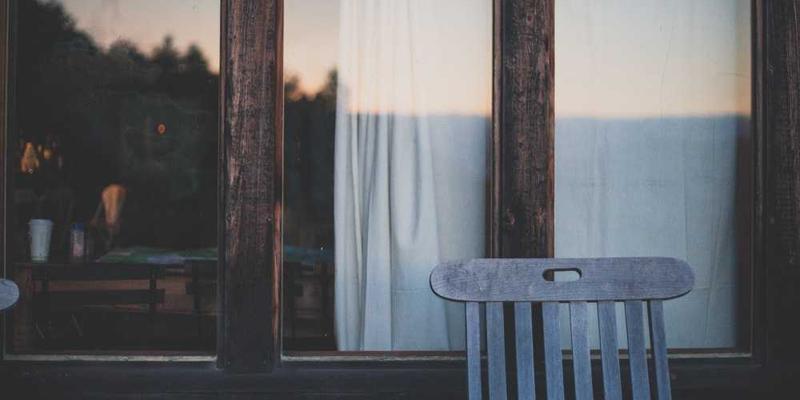 智慧工地安防监控一体化平台:如何用天成威视方案整合视频、塔吊与人员定位,实现工业安防革命