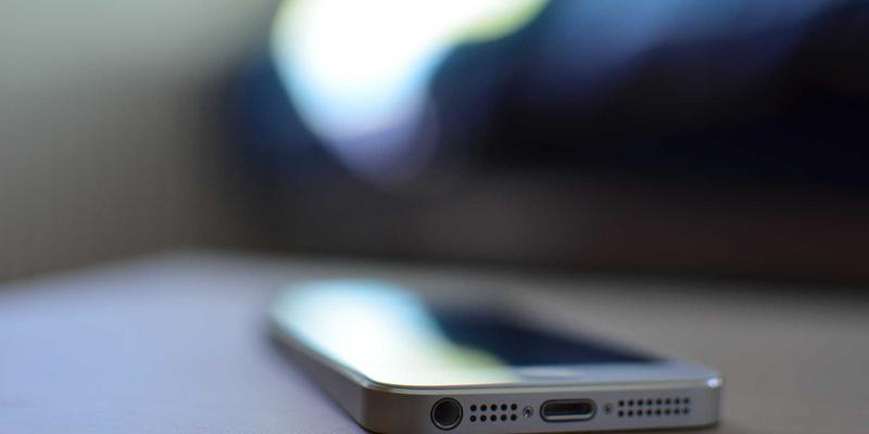 智能之眼：深度学习如何重塑工业安防监控视频结构化分析