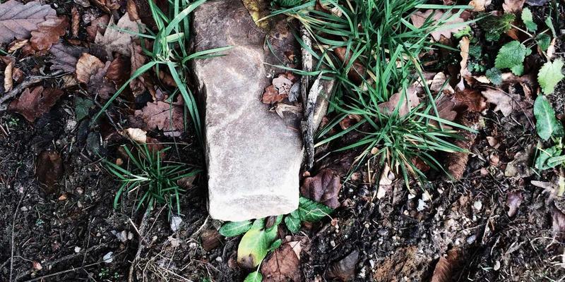 智能安防新高度：揭秘天成威视监控摄像头与门禁系统联动报警的实战方案