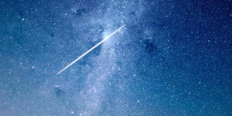 老旧小区安防监控改造升级：三大技术难点与天成威视的智慧解决方案